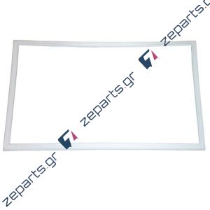 Λάστιχο 63,8x53,1cm, πόρτας κατάψυξης ψυγείου AEG Original