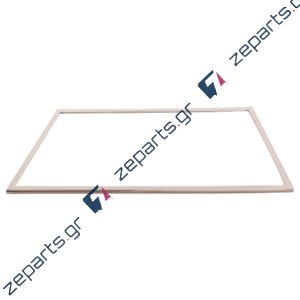Λάστιχο συντήρησης 55,2x92,5cm ψυγείου ARISTON / INDESIT Original C00114662, 482000022847