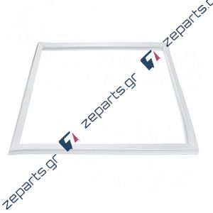 Λάστιχο κατάψυξης BOSCH 67,5x69,5cm 00241757, 00235419, 00236144, 00688473
