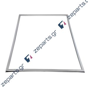 Λάστιχο ψυγείου 100x67,5cm SIEMENS / PITSOS / BOSCH 00236141, 00238309, 00711814, 00235418