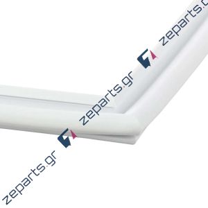 Λάστιχο πόρτας κατάψυξης ψυγείου 69x41,5cm SIEMENS / PITSOS / BOSCH 00474026, 00236045, 00218856, 00216864