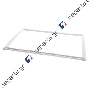 Λάστιχο κατάψυξης ψυγείου 40x58cm SIEMENS / PITSOS / BOSCH Οriginal 00473886, 473886, 00218855, 00214739, 00216800, 00472123