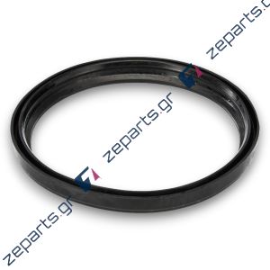 Φλάντζα κάδου πλυντηρίου πιάτων BOSCH / PITSOS / SIEMENS Original 00263102, 263102, 793421, 481253048289, C00340519, 426563