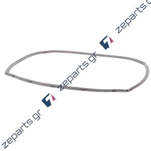 Λάστιχο φλάντζα στεγανοποίησης πόρτας κουζίνας NEFF Οriginal 00651023