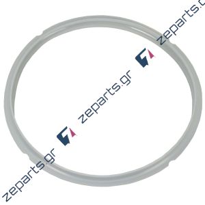 Φλάντζα Πολυμάγειρα TEFAL Original SS-994572