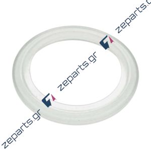 Φλάντζα γκρούπ καφετιέρας MORRIS R20806EMC Retro Cream Original