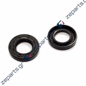 Τσιμούχα στεγανοποίησης 28 x 52 x 10mm πλυντηρίου ρούχων
