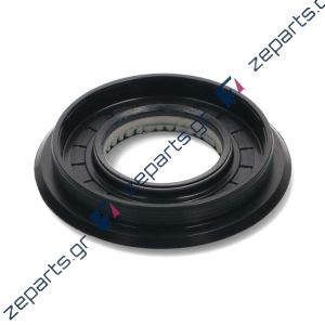 Τσιμούχα στεγανοποίησης 37 x 66 x 8 / 13,8mm πλυντηρίου ρούχων LG / DAEWOO / FAGOR / MORRIS
