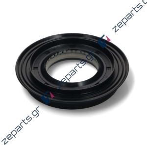 Τσιμούχα στεγανοποίησης 37 x 66 x 8 / 13,8mm πλυντηρίου ρούχων LG / DAEWOO / FAGOR / MORRIS