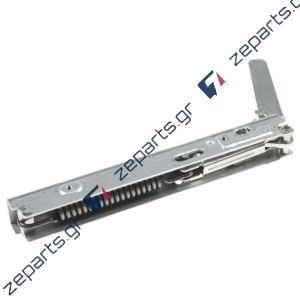 Μεντεσέδες πόρτας κουζίνας  1 τεμάχιο BEKO / PRINCESS / ESKIMO / WINSTAR Οriginal 210440407