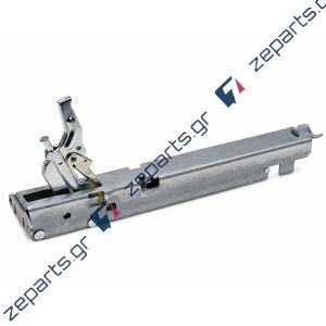 Μεντεσές πόρτας κουζίνας GORENJE / KORTING Original 414874