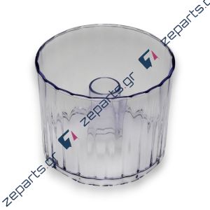 Μπωλ Κόφτη MOULINEX Original SS-1530000408
