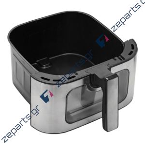 Καλάθι IZZY AIR FRYER IZ-8250 Original