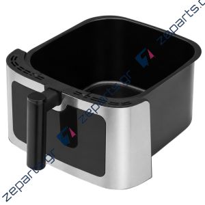 Καλάθι IZZY AIR FRYER IZ-8272 Original
