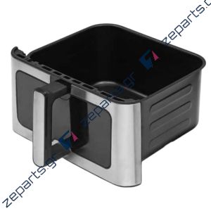 Καλάθι IZZY AIR FRYER IZ-8271 Original