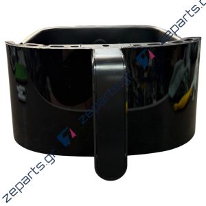 Κάδος καλάθι φριτέζας αέρος ROHNSON R-2806 Original