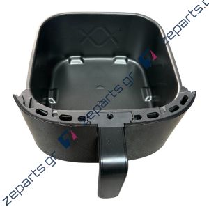 Κάδος καλάθι φριτέζας αέρος ROHNSON R-2806 Original