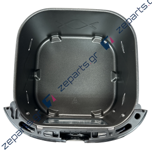 Κάδος καλάθι φριτέζας αέρος ROHNSON R-2834 Original