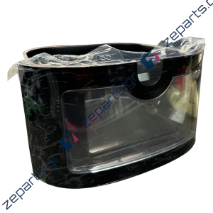 Κάδος καλάθι φριτέζας αέρος ROHNSON R-2834 Original