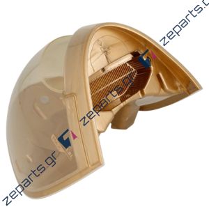 Δοχείο νερού ατμοσυστήματος PHILIPS Original 423902188942, 423902277321, 423902276711