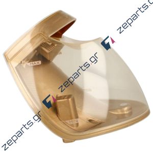 Δοχείο νερού ατμοσυστήματος PHILIPS Original 423902188942, 423902277321, 423902276711