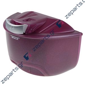 Δοχείο νερού ατμοσυστήματος PITSOS Original 00793007, 793007