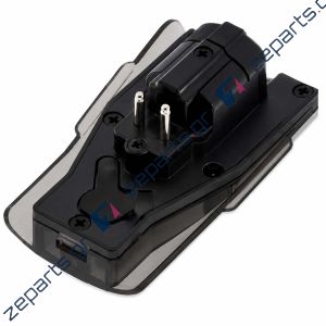 Δοχείο νερού BABYLISS ST492E Original