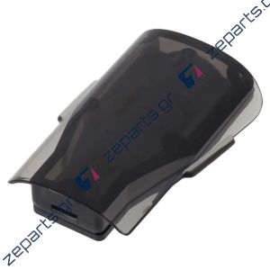 Δοχείο νερού BABYLISS ST492E Original