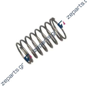 Ελατήριο καφετιέρας SAECO / PHILIPS Original 996530011626