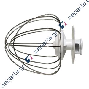 Αναδευτήρας μαρέγκας MOULINEX Original MS-652258