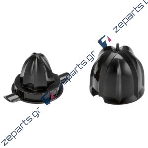 Κώνος στίφτη PROFI COOK PC-ZP 1154 Original