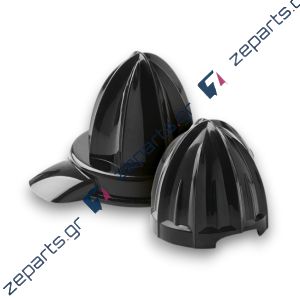 Κώνος ηλεκτρικού στίφτη πράσινος  IZZY Juicy IZ-6300 Original