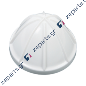 Κώνος στίφτη MOULINEX MASTERCHEF Οriginal MS-0672561