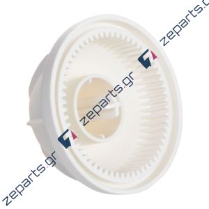 Κώνος στίφτη MOULINEX MASTERCHEF Οriginal MS-0672561