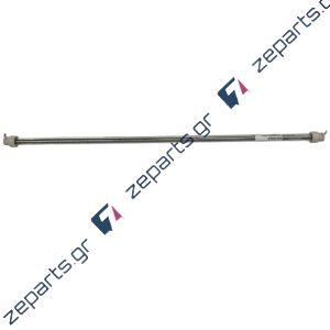 Αντίσταση Carbon 67,5cm Original