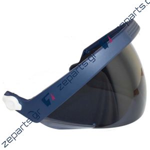 Κάλυμμα καπάκι ατμοσυστήματος TEFAL Original CS-10000516