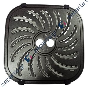 Σχάρα καλαθιού IZZY AIR FRYER IZ-8218 Original