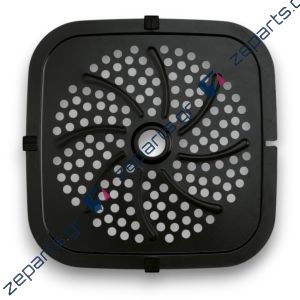 Σχάρα καλαθιού IZZY AIR FRYER IZ-8236 Original