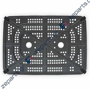 Σχάρα καλαθιού (για κάδο χωρίς εγκοπή) IZZY AIR FRYER IZ-8225 Original