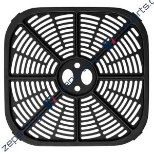 Σχάρα καλαθιού IZZY AIR FRYER IZ-8272 Original