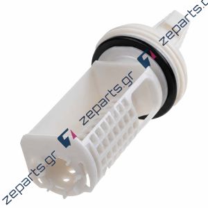 Φίλτρο αντλίας πλυντηρίου ρούχων SAMSUNG DC97-15695C