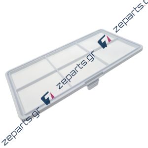 Φίλτρο Στεγνωτηρίου AEG / ZANUSSI / ELECTROLUX 1366344032