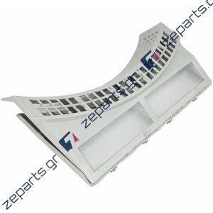 Φίλτρο για στεγνωτήριο WHIRLPOOL / INDESIT / ARISTON Original 482000023260, C00286296