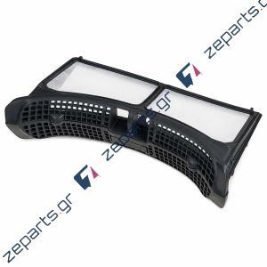 Φίλτρο Στεγνωτηρίου Ρούχων WHIRLPOOL 481010615876, C00379873