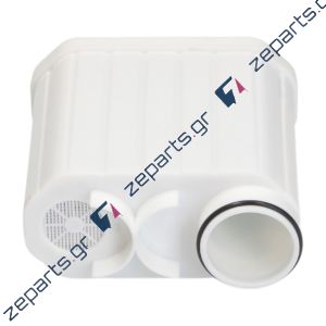Φίλτρο νερού αφαλάτωσης καφετιέρας PHILIPS / SAECO 421944050641, CA6903/00, CA690310