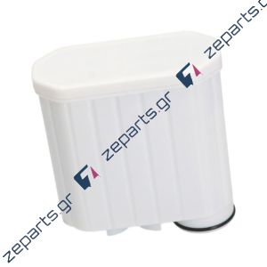 Φίλτρο νερού αφαλάτωσης καφετιέρας PHILIPS / SAECO 421944050641, CA6903/00, CA690310