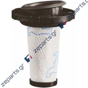 Φίλτρο σκούπας ROWENTA XFORCE FLEX 9.60, X-PERT 7.60 Original ZR009010
