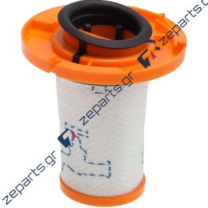 Φίλτρο σκούπας ROWENTA X-FORCE FLEX 8.60 Original ZR009014