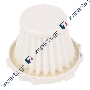 Φίλτρο για σκουπάκι επαναφορτιζόμενο HOOVER Original 35601646