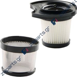 Φίλτρο για σκουπάκι HOOVER S135 Οriginal 35602317
